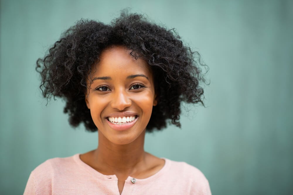 veneers ruin teeth