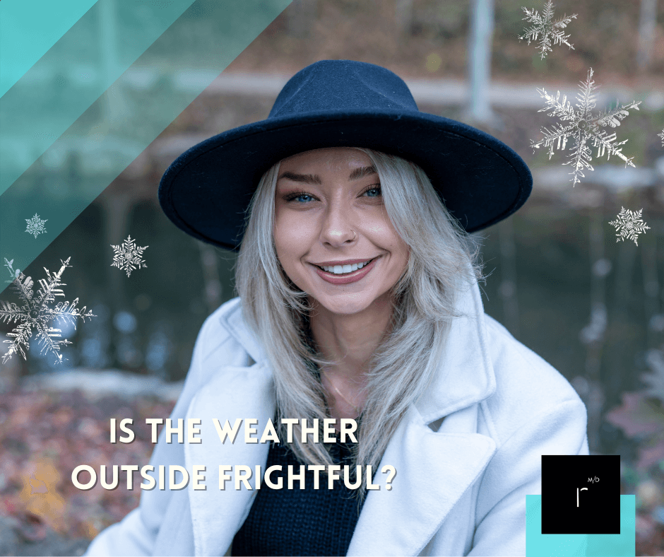weather