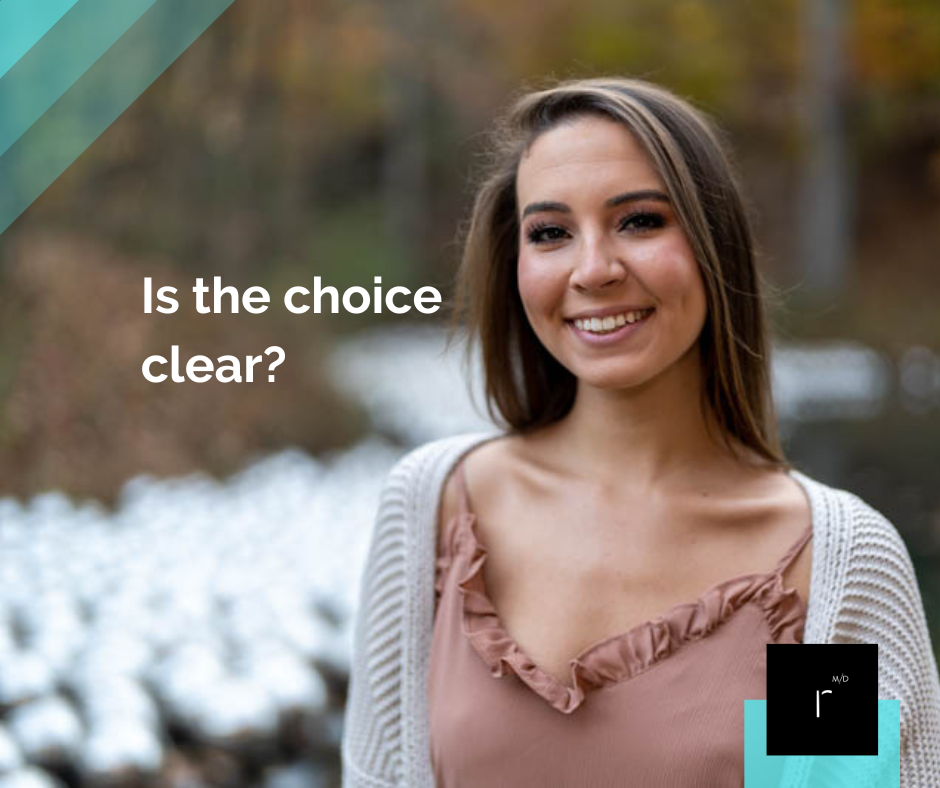 clear aligners
